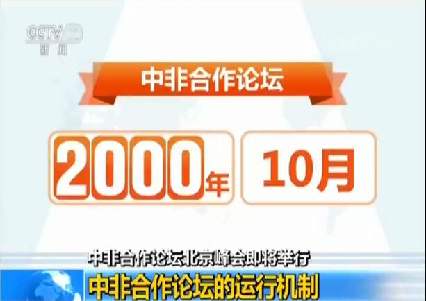 澳门王中王100的资料论坛,讨论分析解答解释计划_超清版7.958