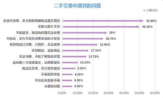 2024新澳门天天开奖攻略,快速评估解析计划_优先版4.524