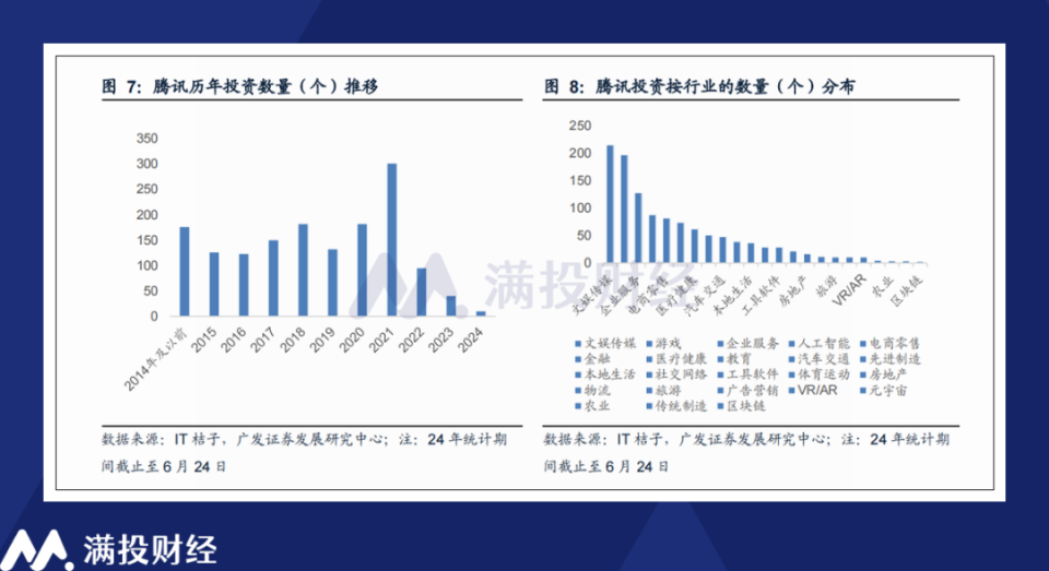 2024年新澳门天天开奖免费查询,专家解答解释落实_可控集2.427