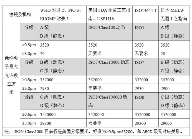 澳门码今天的资料,多元评估解答解释方法_粉丝制7.636