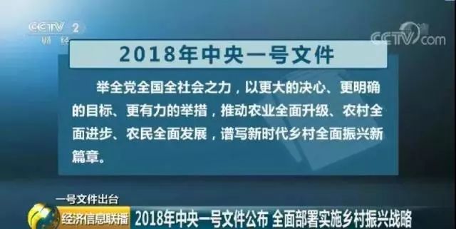 管家婆资料精准一句真言,实地执行考察设计_2D款2.363