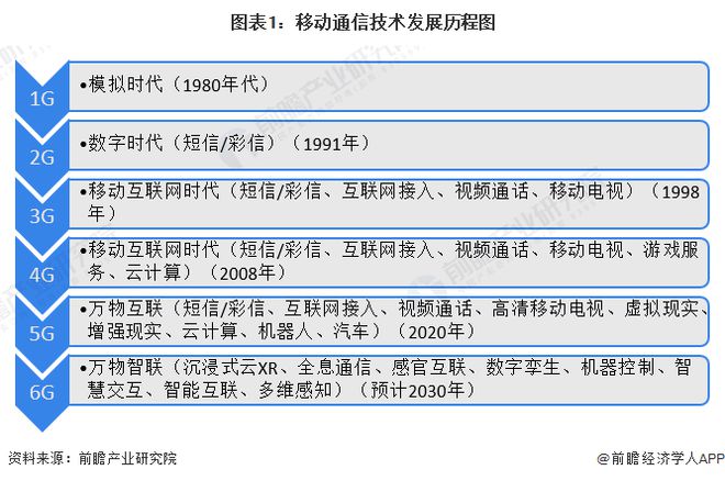 新澳门开奖结果2024开奖记录,灵活应对策略研究_信息集3.481