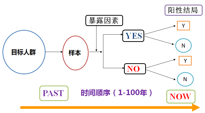 2024新澳正版免费资料大全,实证研究解析说明_独享款2.067