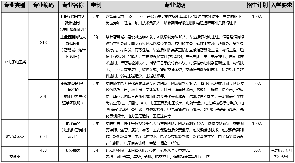 看香港正版精准特马资料,快速评估解析现象_资源制6.154