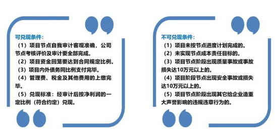 2024新澳免费资料图片,项目解答解释落实_普及款0.488