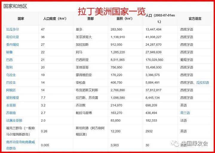 2024新奥精准资料免费大全078期,专家意见解释定义_BT7.68