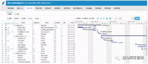 2024今晚澳门开奖结果,灵活执行策略规划_快捷版0.793