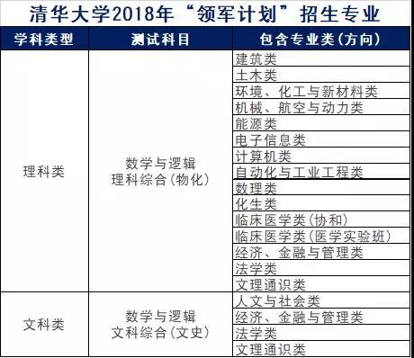 2024年10月 第228页