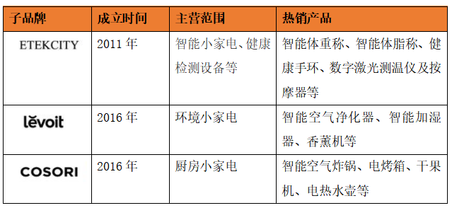 2024澳门天天开好彩大全2024,绝活解答解释落实_VE版9.346