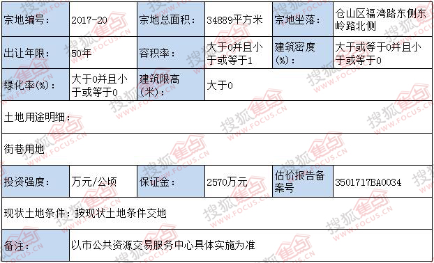 7777788888新奥门正版,国产化作答解释定义_预告集7.804