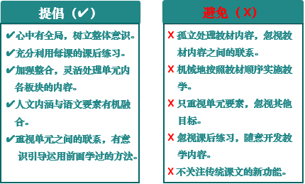 2024澳门资料免费大全,内容解释解答落实_研发版2.575