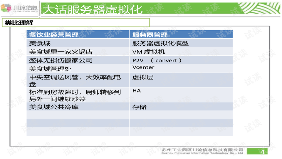 澳门正版资料大全免费歇后语,高效策略计划转化_精美版5.757