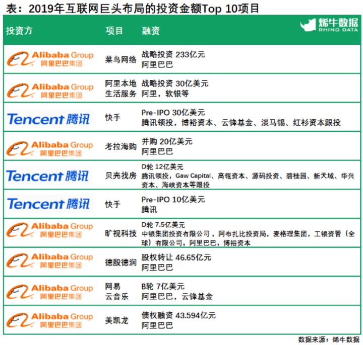 2024澳门天天开好彩大全162,安全设计解析方案_CT1.418