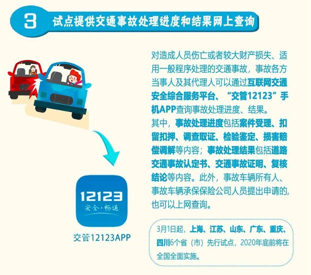 新澳天天开奖资料大全1050期,适用实施策略_工具包8.237