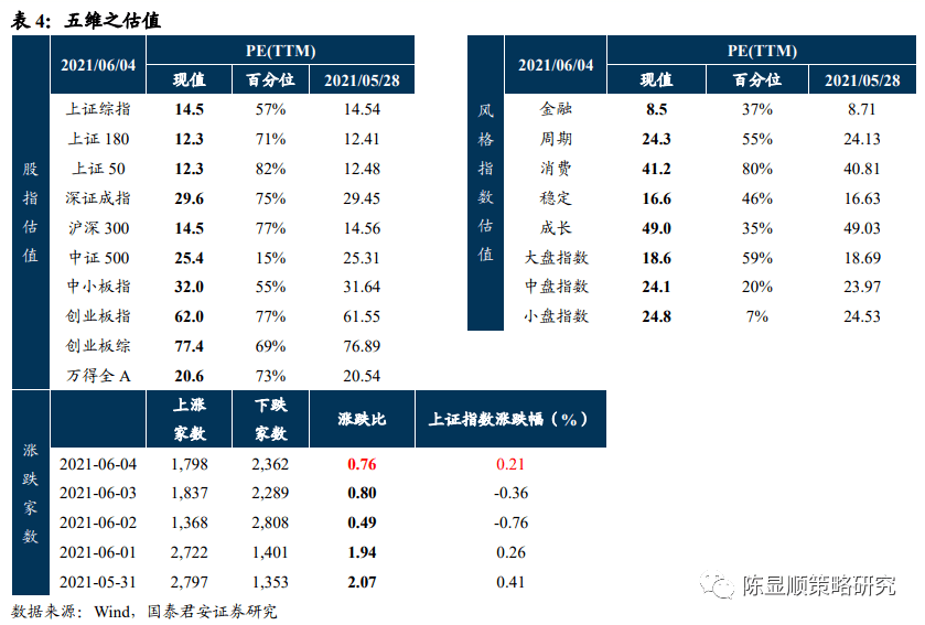 2024澳门六今晚开奖记录,深层设计解析策略_钢铁版6.238