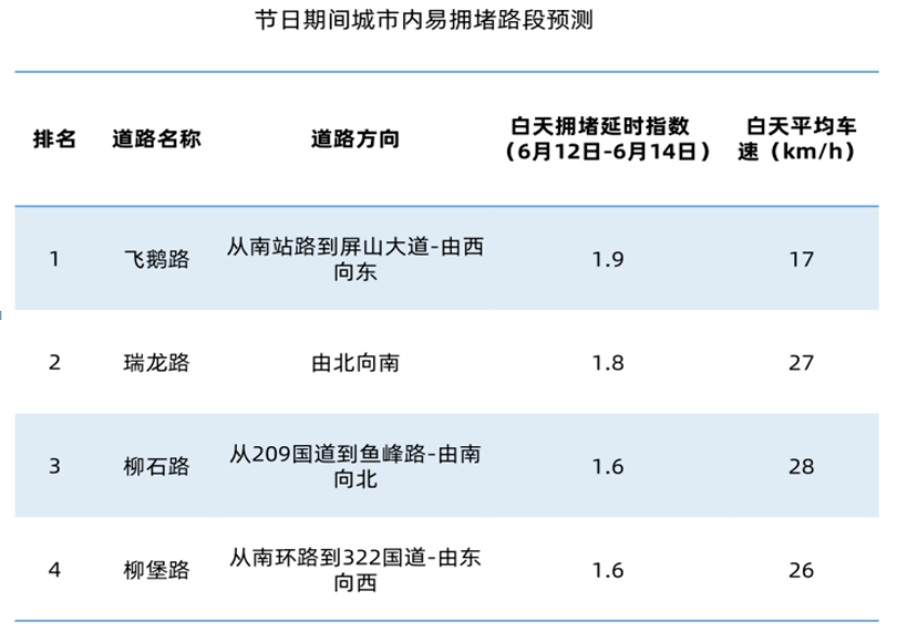 泌阳招聘网最新招聘申请全攻略，初学者与进阶用户均可参考