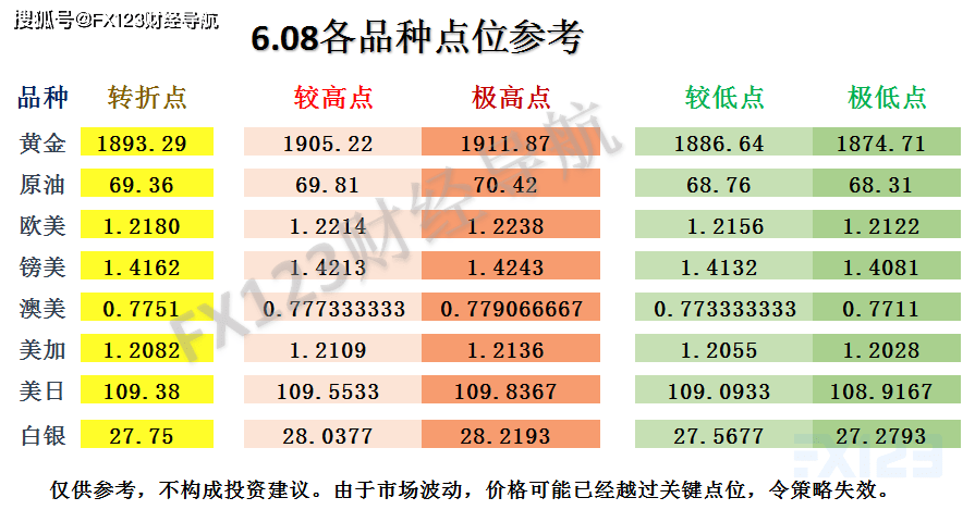 2024澳门天天开好彩精准24码,精确疑问分析解答解释_O版4.485