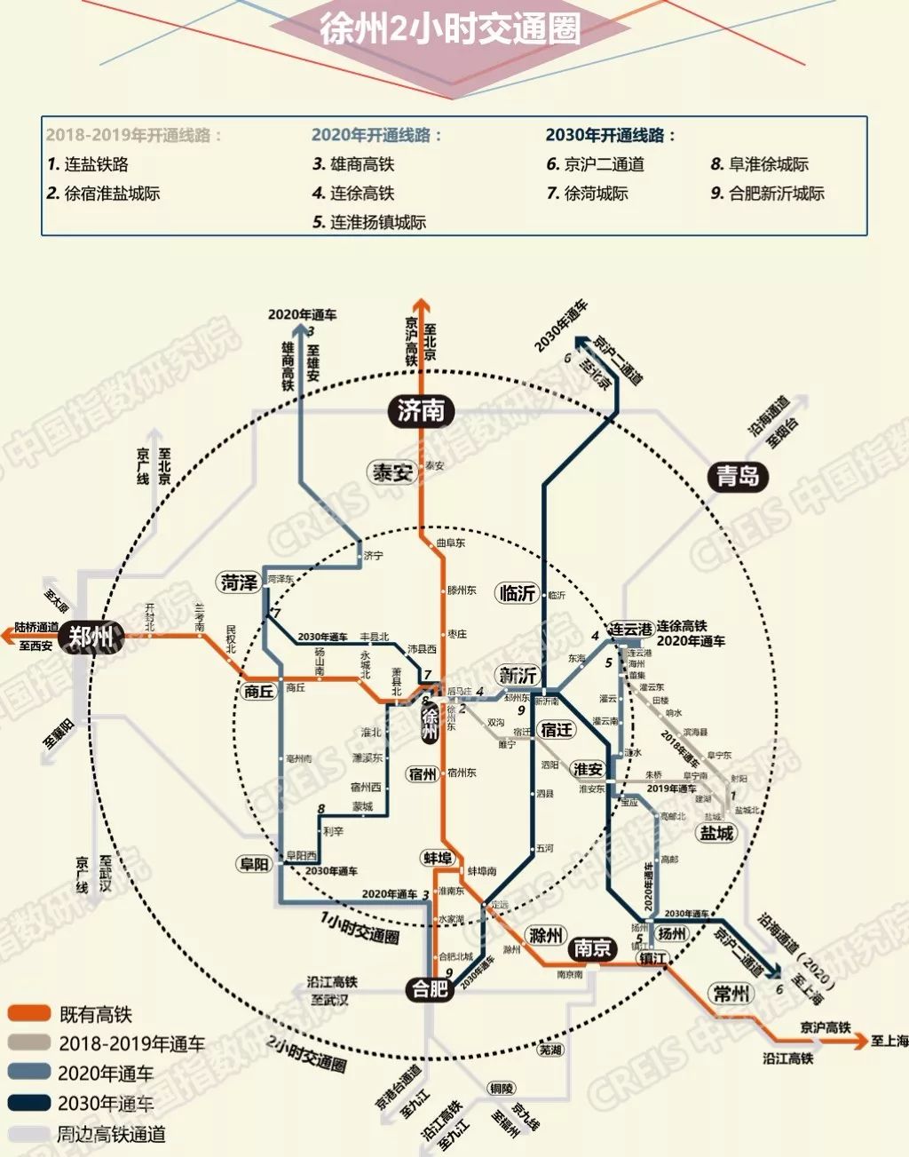 天津市最新地图全景解读，背景、事件与影响分析