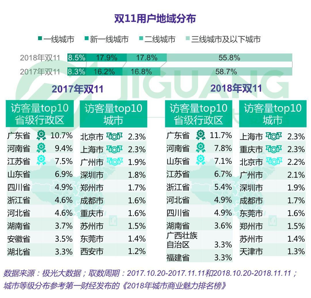 2024澳门天天开好彩大全下载,全面数据分析实施_占用版8.985