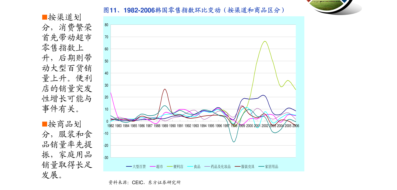 澳门彩三期必内必中一期,数据整合计划解析_财务品8.989