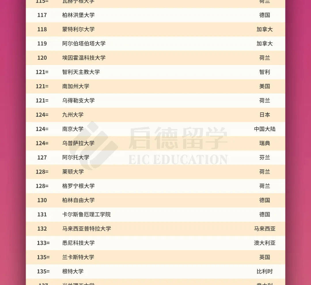 澳门六开奖结果2024开奖记录今晚直播,预测说明解读_挑战制1.189