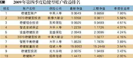 2024新澳门今晚开特马直播,广泛方法解析说明_财务型7.006