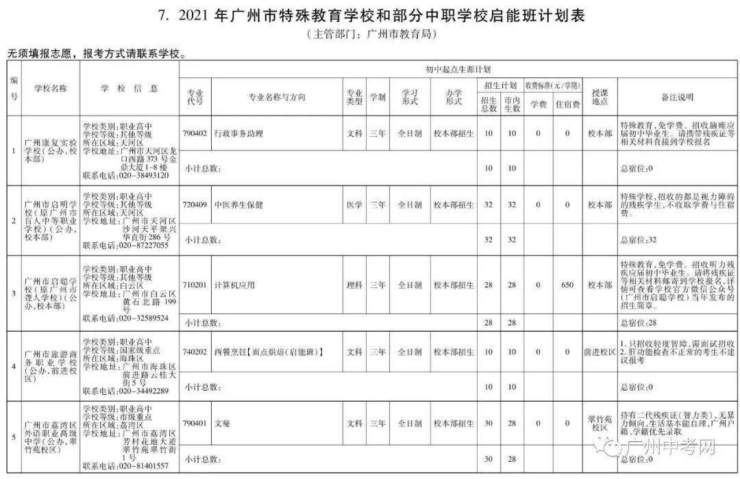 揭秘30日最新无名，三大要点深度解析报告发布