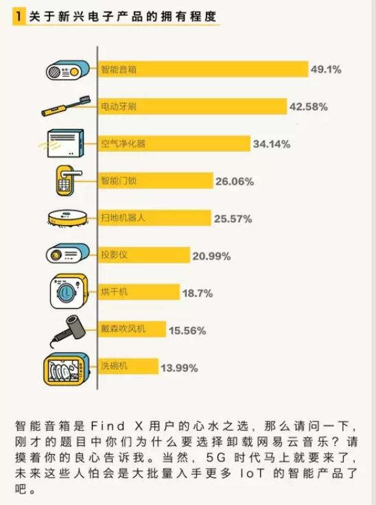 30日最新视力标准，初学者与进阶用户的视力训练全攻略