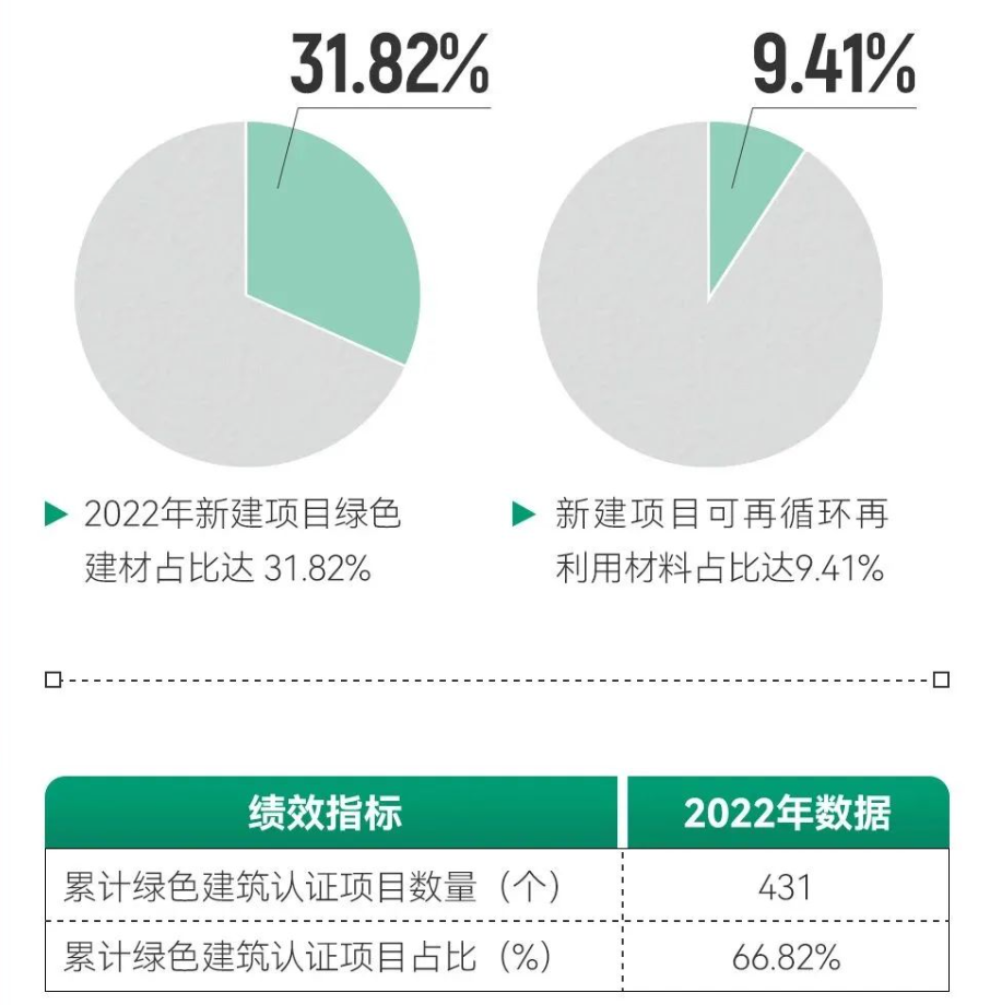 澳门六开奖结果2024开奖今晚,可持续探索发展执行_纯净品6.154