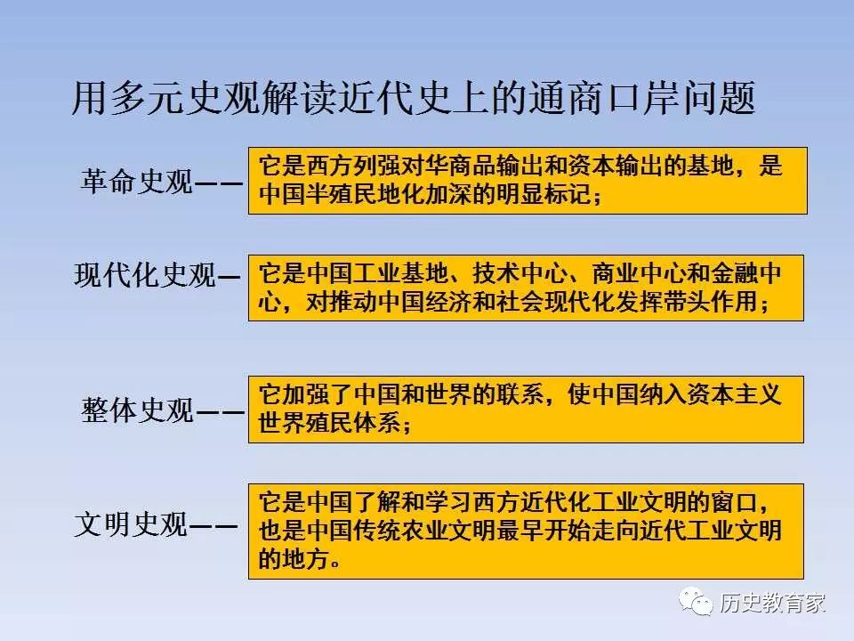 新澳内部资料精准大全,习惯化执行策略规划_水晶制5.626