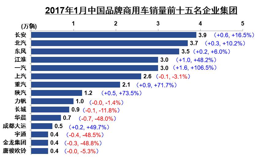 2024年10月 第205页