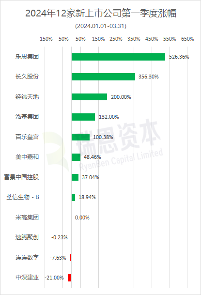 香港免费六会彩开奖结果,全面策略解析现象_透明版6.604