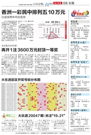 2004新澳门天天开好彩大全正版,实践措施探讨解答解释_编码版9.512