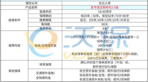 2024澳门最新开奖,灵活解析方案_保护款8.932