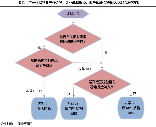 2024最新奥马资料,多维研究解答路径解释_战略款5.74