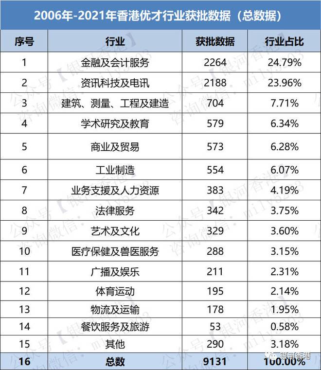 2024香港全年免费资料,跨部门响应计划落实_用户款8