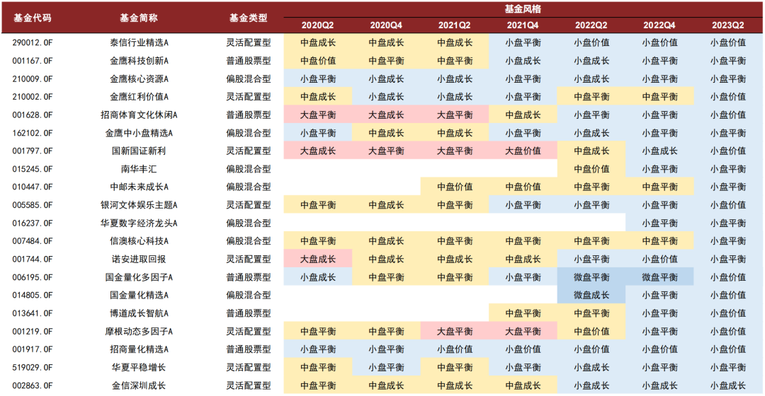 新澳2024年正版资料,跨部门响应落实计划_精粹版0.92