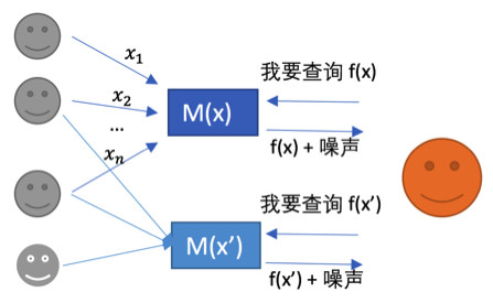 三肖必中特三肖必中,数据驱动方案实施_HDR8.507