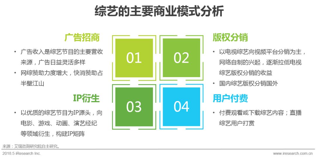 7777788888精准跑狗图,创新计划解释思维解答_公开品6.015