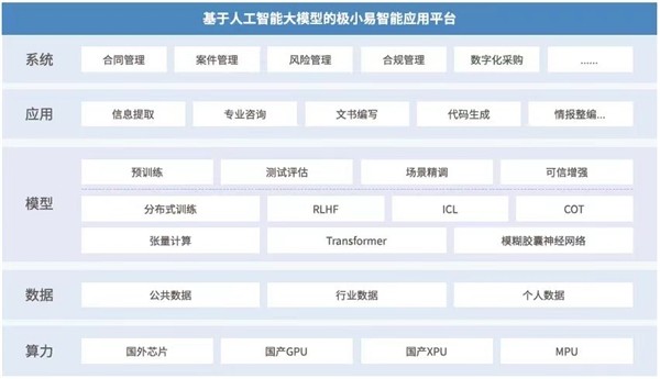 新澳今天最新资料2024,深入执行数据方案_和谐品9.386