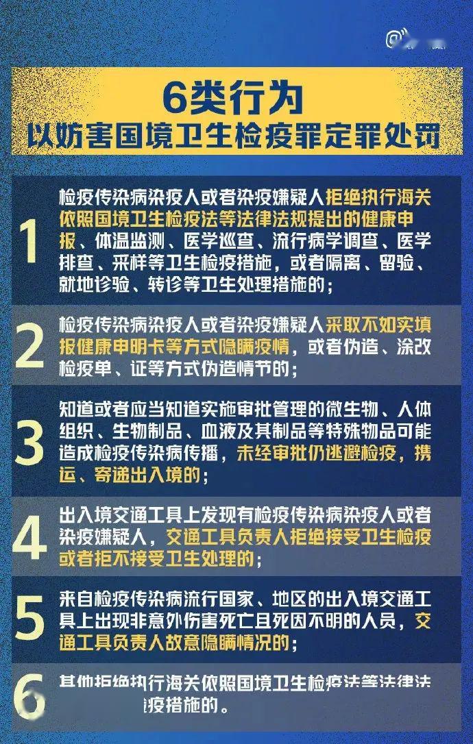 7777788888精准管家婆,高效方案实施设计_海外集1.861