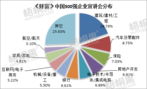 揭秘X站最新域名变迁，深度解析SEO优化策略与实效案例解析