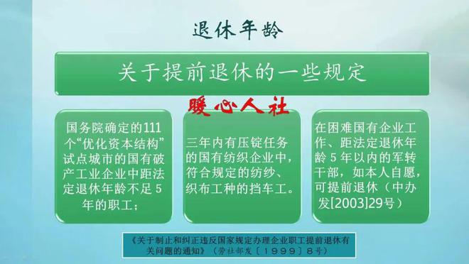 重磅科技革新，男退休年龄新规定下的智能生活助手——未来必备神器！