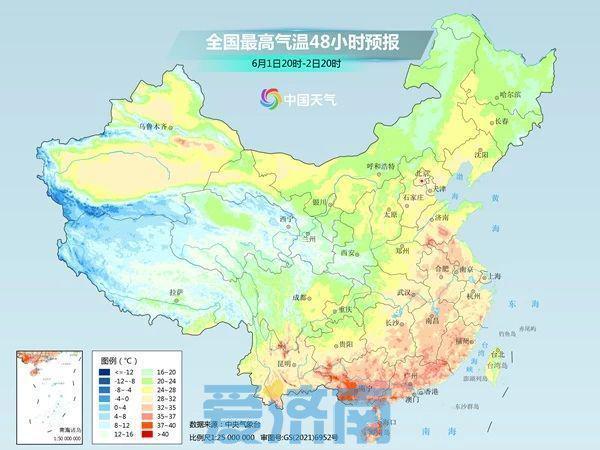 济南未来三十日天气预报深度解析及气象展望