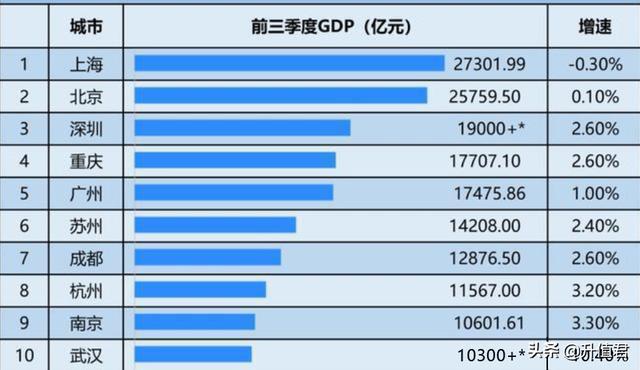 2024年开奖结果新奥今天挂牌，实际调研解析_商务版6.52.360