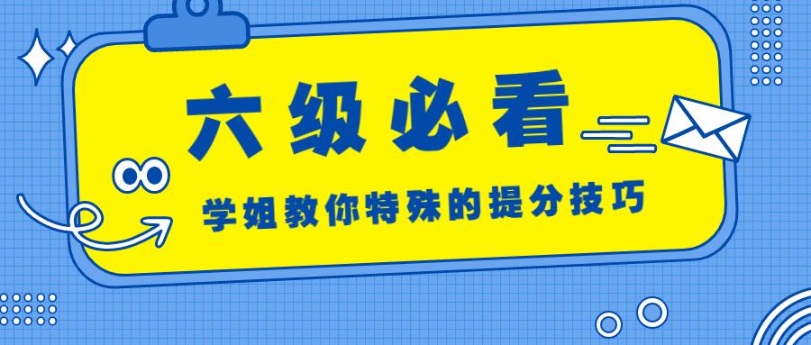 二四六天好彩(944cc)免费资料大全2022，即时解答解析分析_仿真版4.49.338