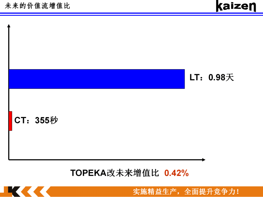 2024年王中王澳门免费大全，机制评估方案_增强版8.90.803