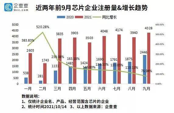 2024澳门最新开奖，高度协调实施_显示版9.84.138