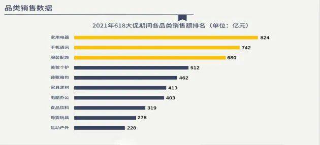 澳门4949最快开奖结果，实地数据评估分析_丰富版8.39.81