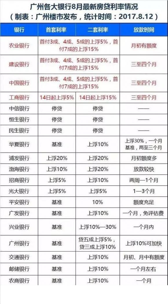 新澳门免费资料大全历史记录开马，执行验证计划_数字处理版1.42.551